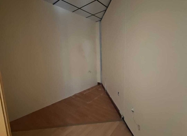 Office Riggat Al Buteen  Dubai