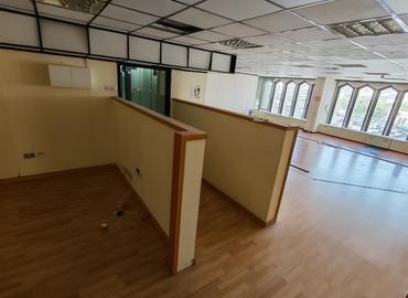 Office Riggat Al Buteen  Dubai