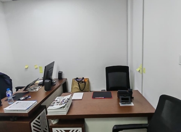 Office 9th Street 16 000 Dubai
