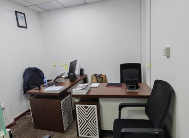 Office 9th Street 16 000 Dubai