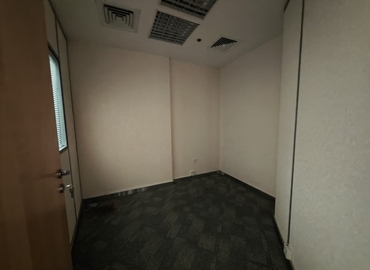 Office Riggat Al Buteen 00000 Dubai