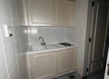 Office Riggat Al Buteen 00000 Dubai