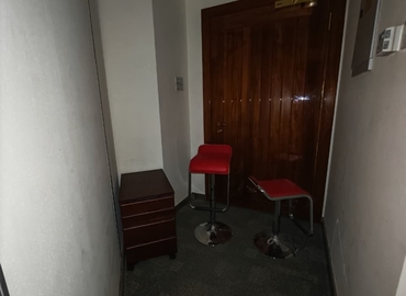 Office Riggat Al Buteen 00000 Dubai