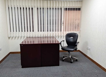 Office Al Garhoud 00000 Dubai