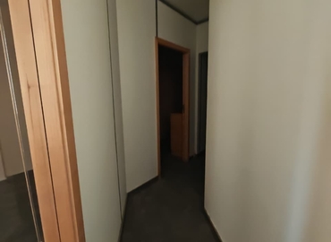 Office Riggat Al Buteen 00000 Dubai