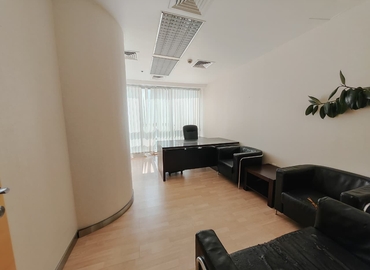 Office Riggat Al Buteen 00000 Dubai