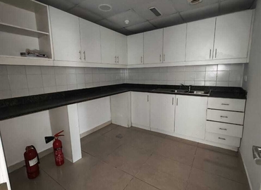 Office Port Saeed 00000 Dubai