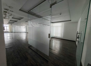 Office Port Saeed 00000 Dubai