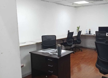 Office 6873+R8F 00000 Dubai