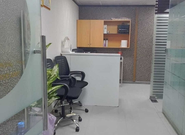 Office 6873+R8F 00000 Dubai