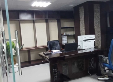 Office 6873+R8F 00000 Dubai