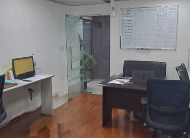 Office 6873+R8F 00000 Dubai
