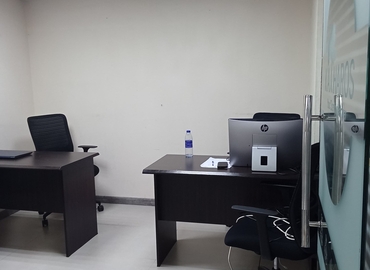 Office 6873+R8F 00000 Dubai