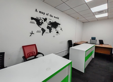 Office Al Maktoum Road 408 0000 Dubai