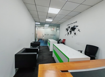 Office Al Maktoum Road 408 0000 Dubai