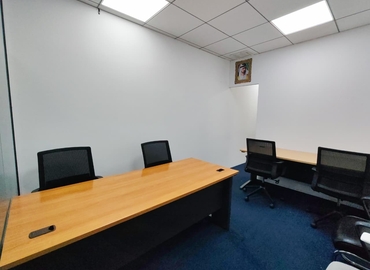 Office 9th Street 16 000 Dubai