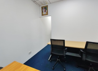 Office 9th Street 16 000 Dubai