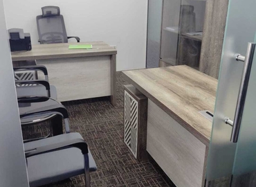 Office 789R+QC 0000 Dubai