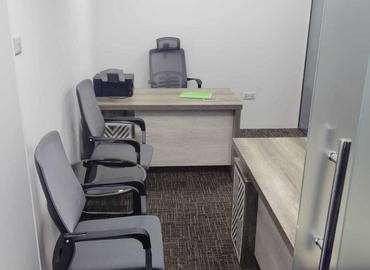 Office 789R+QC 0000 Dubai