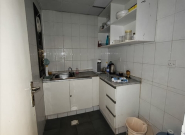 Office Al Karama 00000 Dubai