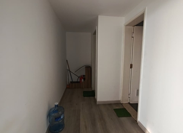 Office Al Karama 00000 Dubai