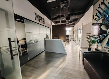 Office Al Karama 00000 Dubai