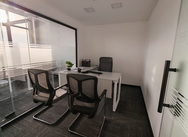 Office Al Karama 00000 Dubai