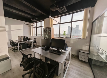 Office Al Karama 00000 Dubai