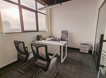 Office Al Karama 00000 Dubai