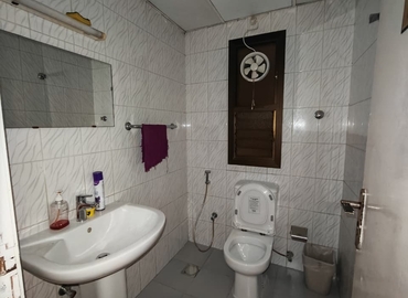 Office Al Karama 00000 Dubai