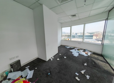 Office Al Karama 00000 Dubai