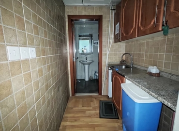 Office Al Karama 00000 Dubai