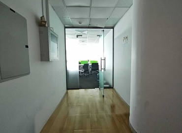 Office Al Karama 00000 Dubai