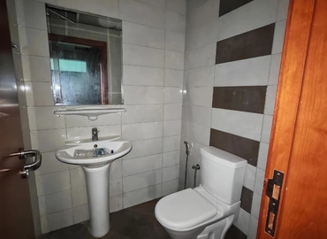 Office Al Karama 00000 Dubai