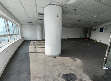 Office Al Karama 00000 Dubai