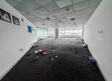 Office Al Karama 00000 Dubai