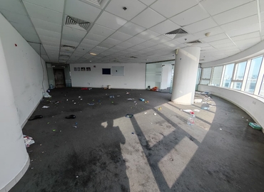 Office Al Karama 00000 Dubai