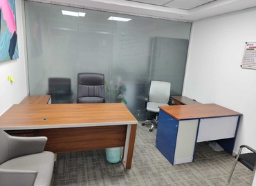 Office 9th Street 4 000 Dubai