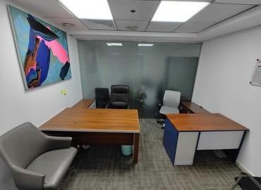 Office 9th Street 4 000 Dubai