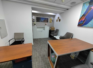 Office 9th Street 4 000 Dubai