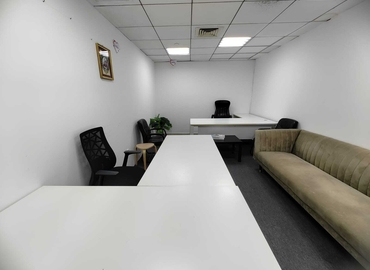 Office 9th Street 6 000 Dubai