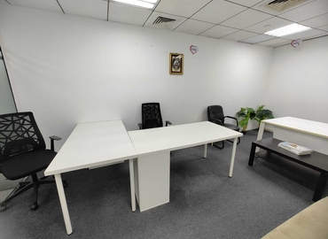 Office 9th Street 6 000 Dubai