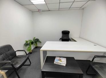 Office 9th Street 6 000 Dubai