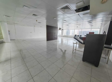 Office Al Muraqqabat 00000 Dubai
