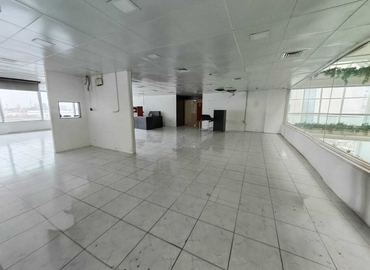 Office Al Muraqqabat 00000 Dubai