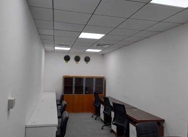 Office 68Q2+RGX 0000 Dubai