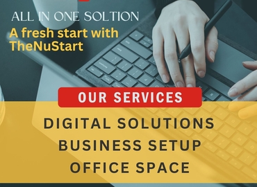 1000 m² Business space in Al garhoud, Service Road 40 (000000) - 0 | MatchOffice.com