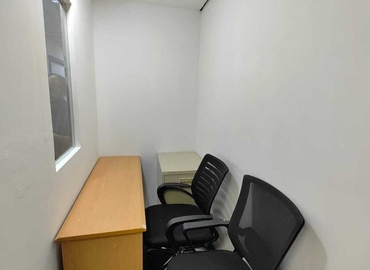 Office 9th Street 10 000 Dubai