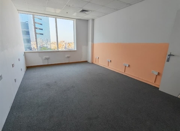 Office Al Karama 00000 Dubai