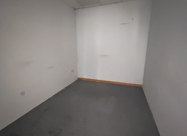 Office Al Karama 00000 Dubai